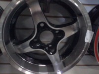 /album/fotogaleria-aro-13/a13-3-4x100-jpg/